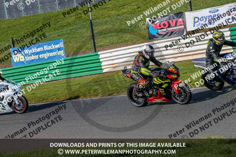 PJM Wedding Photography;enduro digital images;event digital images;eventdigitalimages;mallory park;mallory park photographs;mallory park trackday;mallory park trackday photographs;no limits trackdays;peter wileman photography;racing digital images;trackday digital images;trackday photos